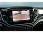 Volkswagen T-Roc 2.0 TSI 4Motion R-Line DSG 190PK (Panoramadak VirtualCockpit Carplay ACC BeatsSound Camera Full-Led 19InchLMV Pdc V+A)
