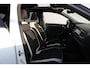 Volkswagen T-Roc 2.0 TSI 4Motion R-Line DSG 190PK (Panoramadak VirtualCockpit Carplay ACC BeatsSound Camera Full-Led 19InchLMV Pdc V+A)