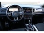 Volkswagen T-Roc 2.0 TSI 4Motion R-Line DSG 190PK (Panoramadak VirtualCockpit Carplay ACC BeatsSound Camera Full-Led 19InchLMV Pdc V+A)