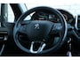 Peugeot 208 1.2 PureTech Urban Soul | Navi | Goed onderhouden! |