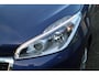 Peugeot 208 1.2 PureTech Urban Soul | Navi | Goed onderhouden! |