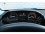 Peugeot 208 1.2 PureTech Urban Soul | Navi | Goed onderhouden! |