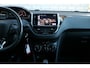 Peugeot 208 1.2 PureTech Urban Soul | Navi | Goed onderhouden! |