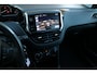Peugeot 208 1.2 PureTech Urban Soul | Navi | Goed onderhouden! |