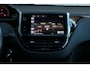Peugeot 208 1.2 PureTech Urban Soul | Navi | Goed onderhouden! |