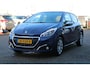 Peugeot 208 1.2 PureTech Urban Soul | Navi | Goed onderhouden! |