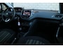 Peugeot 208 1.2 PureTech Urban Soul | Navi | Goed onderhouden! |
