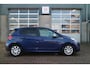 Peugeot 208 1.2 PureTech Urban Soul | Navi | Goed onderhouden! |