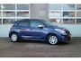 Peugeot 208 1.2 PureTech Urban Soul | Navi | Goed onderhouden! |
