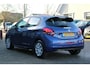 Peugeot 208 1.2 PureTech Urban Soul | Navi | Goed onderhouden! |