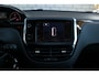 Peugeot 208 1.2 PureTech Urban Soul | Navi | Goed onderhouden! |