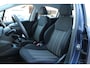 Peugeot 208 1.2 PureTech Urban Soul | Navi | Goed onderhouden! |