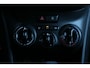 Peugeot 208 1.2 PureTech Urban Soul | Navi | Goed onderhouden! |