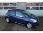 Peugeot 208 1.2 PureTech Urban Soul | Navi | Goed onderhouden! |