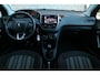 Peugeot 208 1.2 PureTech Urban Soul | Navi | Goed onderhouden! |