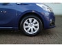 Peugeot 208 1.2 PureTech Urban Soul | Navi | Goed onderhouden! |