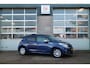 Peugeot 208 1.2 PureTech Urban Soul | Navi | Goed onderhouden! |