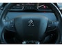 Peugeot 208 1.2 PureTech Urban Soul | Navi | Goed onderhouden! |