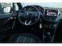 Peugeot 208 1.2 PureTech Urban Soul | Navi | Goed onderhouden! |