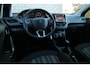 Peugeot 208 1.2 PureTech Urban Soul | Navi | Goed onderhouden! |