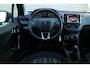 Peugeot 208 1.2 PureTech Urban Soul | Navi | Goed onderhouden! |