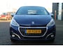 Peugeot 208 1.2 PureTech Urban Soul | Navi | Goed onderhouden! |