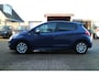 Peugeot 208 1.2 PureTech Urban Soul | Navi | Goed onderhouden! |