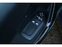 Peugeot 208 1.2 PureTech Urban Soul | Navi | Goed onderhouden! |