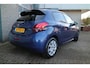 Peugeot 208 1.2 PureTech Urban Soul | Navi | Goed onderhouden! |