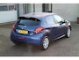 Peugeot 208 1.2 PureTech Urban Soul | Navi | Goed onderhouden! |
