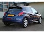 Peugeot 208 1.2 PureTech Urban Soul | Navi | Goed onderhouden! |