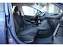Peugeot 208 1.2 PureTech Urban Soul | Navi | Goed onderhouden! |