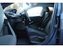 Peugeot 208 1.2 PureTech Urban Soul | Navi | Goed onderhouden! |