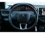 Peugeot 208 1.2 PureTech Urban Soul | Navi | Goed onderhouden! |