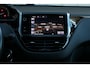 Peugeot 208 1.2 PureTech Urban Soul | Navi | Goed onderhouden! |