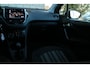 Peugeot 208 1.2 PureTech Urban Soul | Navi | Goed onderhouden! |