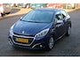 Peugeot 208 1.2 PureTech Urban Soul | Navi | Goed onderhouden! |