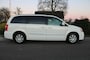 Chrysler Town & Country 3.6 V6 287pk Automaat 7-persoons ECC/Cruise/Navi/Camera/Stoelverw