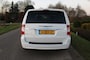 Chrysler Town & Country 3.6 V6 287pk Automaat 7-persoons ECC/Cruise/Navi/Camera/Stoelverw