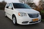 Chrysler Town & Country 3.6 V6 287pk Automaat 7-persoons ECC/Cruise/Navi/Camera/Stoelverw