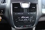 Chrysler Town & Country 3.6 V6 287pk Automaat 7-persoons ECC/Cruise/Navi/Camera/Stoelverw