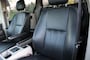 Chrysler Town & Country 3.6 V6 287pk Automaat 7-persoons ECC/Cruise/Navi/Camera/Stoelverw