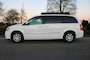 Chrysler Town & Country 3.6 V6 287pk Automaat 7-persoons ECC/Cruise/Navi/Camera/Stoelverw