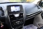 Chrysler Town & Country 3.6 V6 287pk Automaat 7-persoons ECC/Cruise/Navi/Camera/Stoelverw