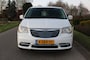 Chrysler Town & Country 3.6 V6 287pk Automaat 7-persoons ECC/Cruise/Navi/Camera/Stoelverw