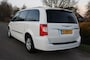 Chrysler Town & Country 3.6 V6 287pk Automaat 7-persoons ECC/Cruise/Navi/Camera/Stoelverw