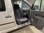 Volkswagen Caddy Rolstoelauto 3+1 of 5+0 incl. draaistoel Turnout