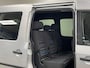 Volkswagen Caddy Rolstoelauto 3+1 of 5+0 incl. draaistoel Turnout