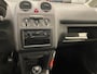 Volkswagen Caddy Rolstoelauto 3+1 of 5+0 incl. draaistoel Turnout