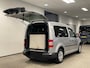 Volkswagen Caddy Rolstoelauto 3+1 of 5+0 incl. draaistoel Turnout